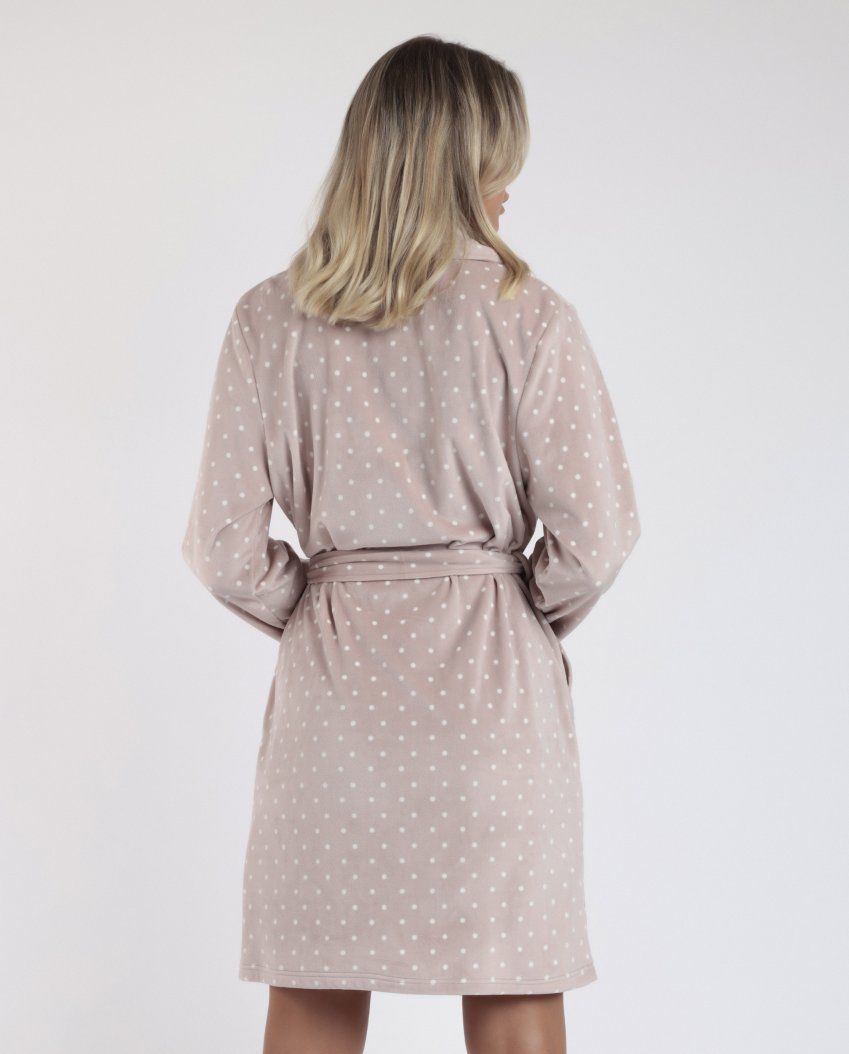 67158 bata mujer vetvet admas