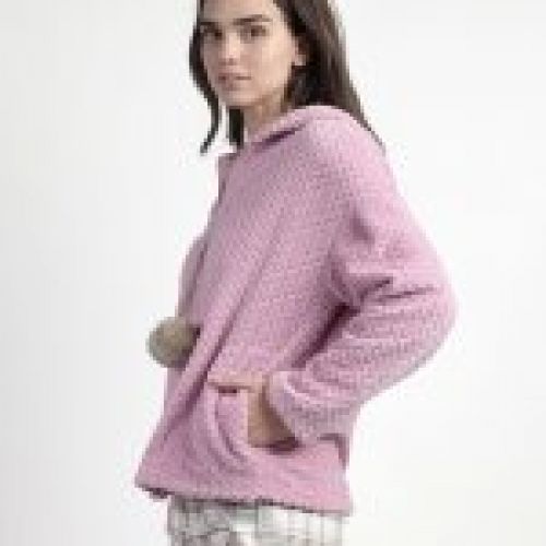 67306 BATA MUJER  CORALINA ADMAS