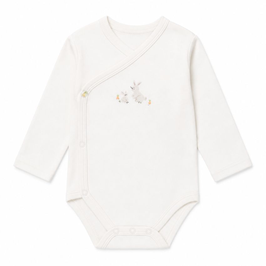 26200102 body bebe yatsi