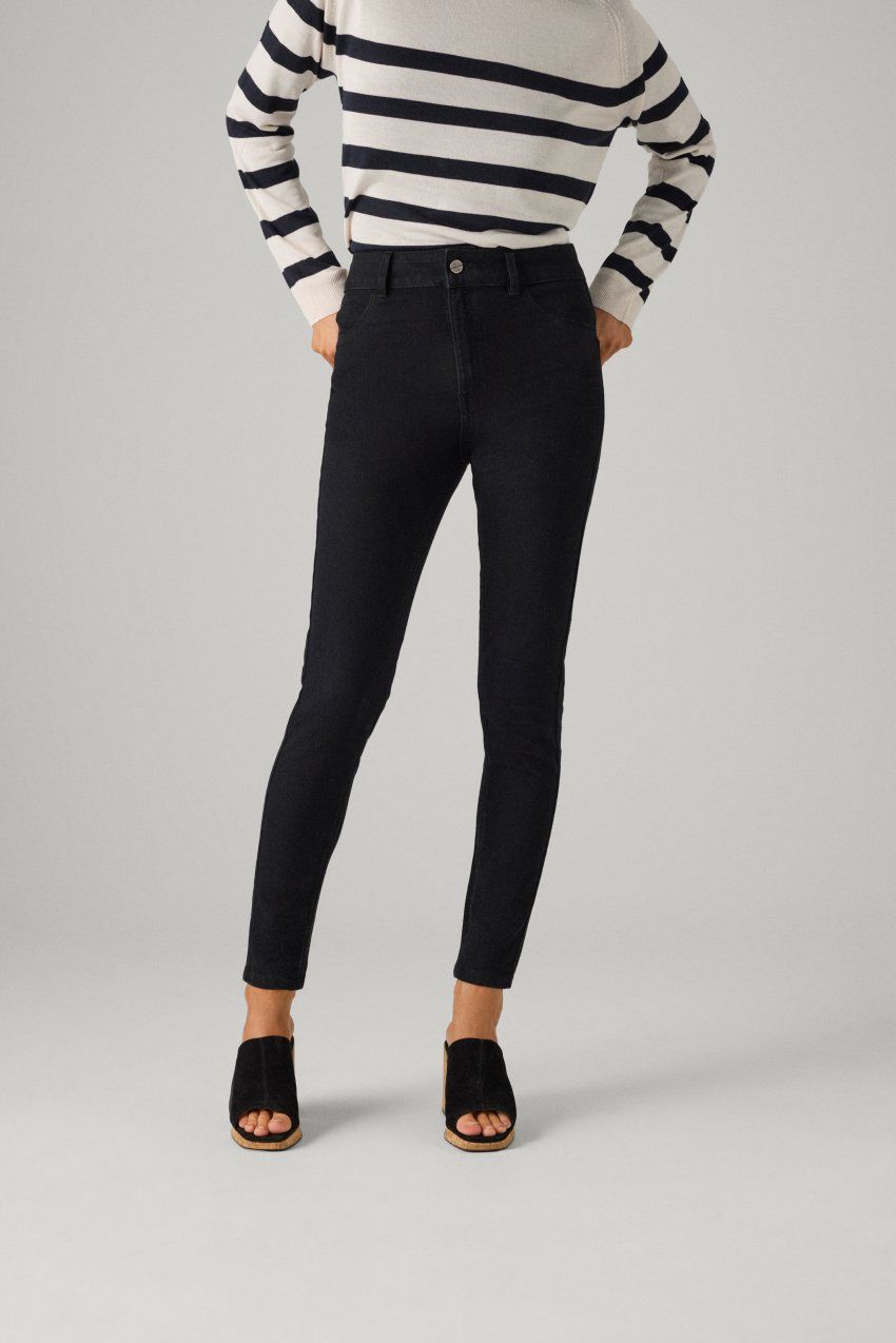 70427 negro jeans 037