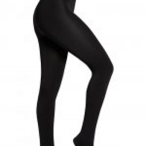 16842 PANTY POLAR 300 DEN