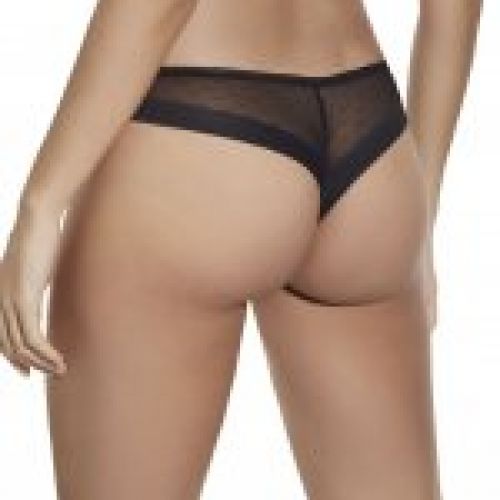 04 amaya brs 3114n 21482 1
