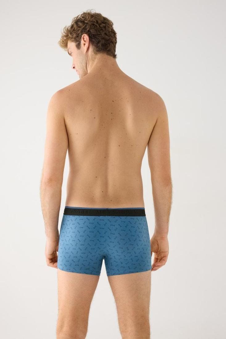 Pack de 2 bóxers para hombre Ysabel Mora 20464