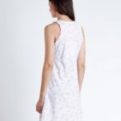 61272 camuson mujer malgodon Dalmatas admas