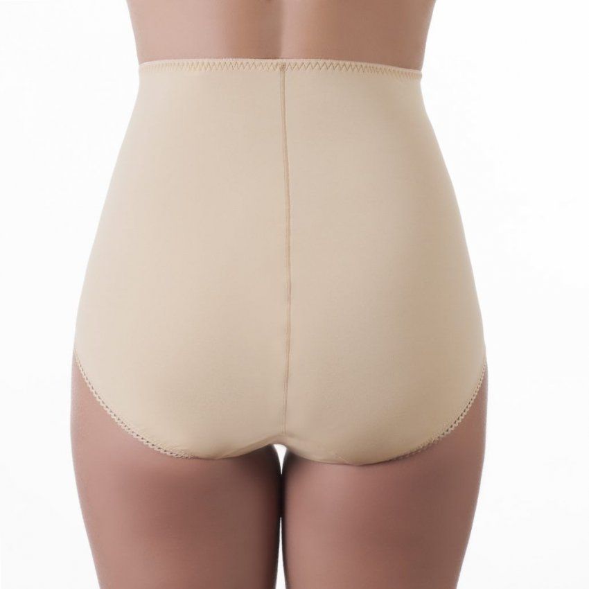 faja milena magafa
