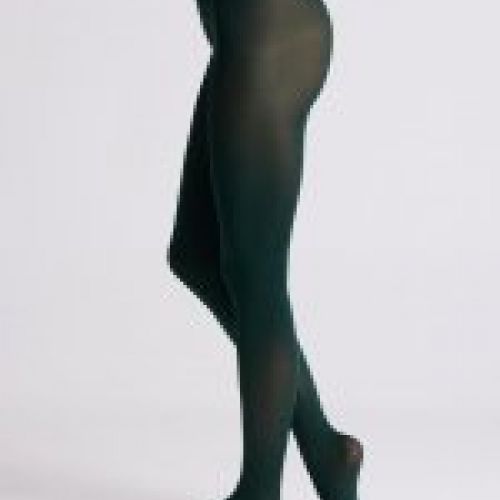 16838 verde