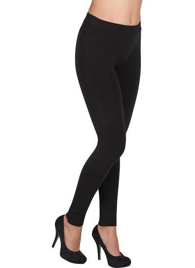 70215 PANTALON PITILLO