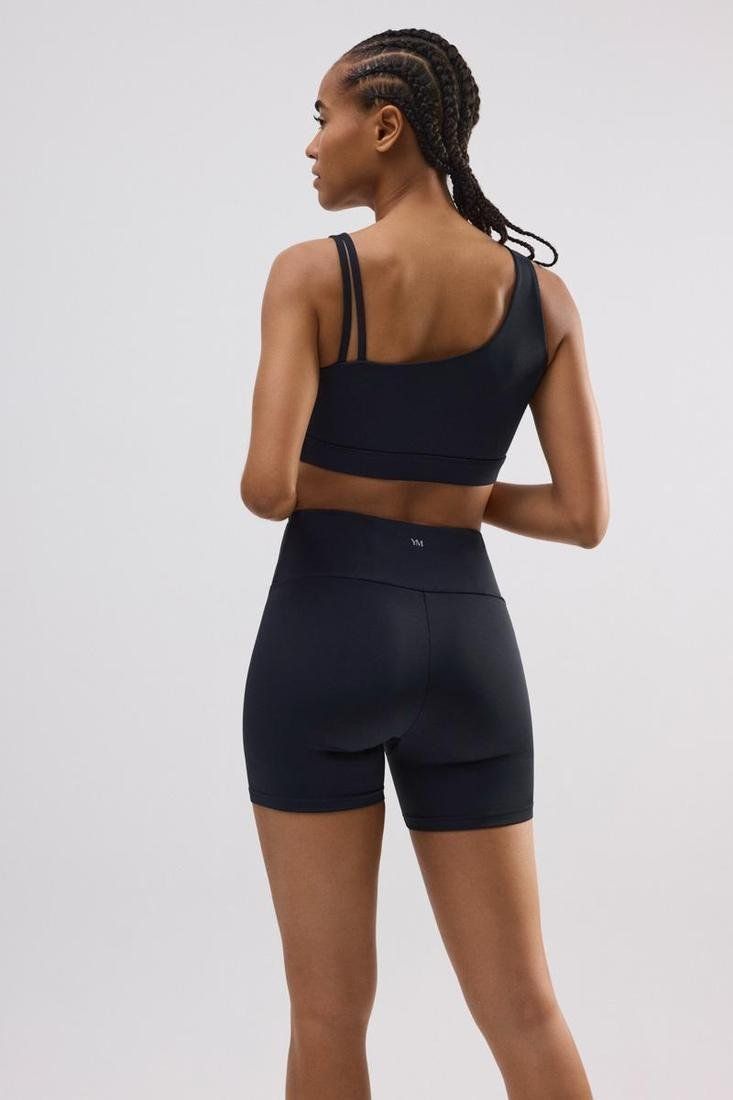 70901 SHORTS DEPORTIVO YSABEL MORA AL POR MAYOR