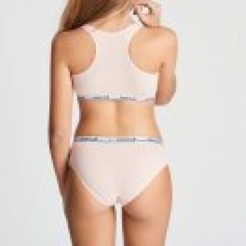 G383 CONJUNTO NIÑA KEHAT
