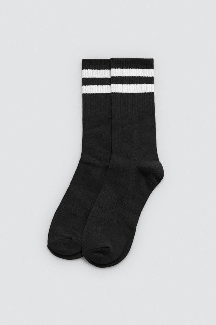 22968 Calcetín deportivo pack de 3 AL POR MAYOR DE YSABEL MORA