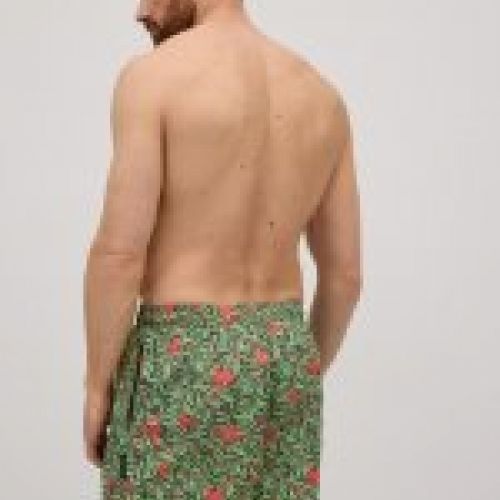BAÑADORES DE HOMBRE AL POR MAYOR EN MADRID