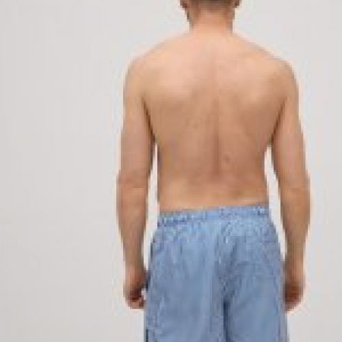 90322 BAÑADOR HOMBRE YSABEL MORA AL POR MAYOR
