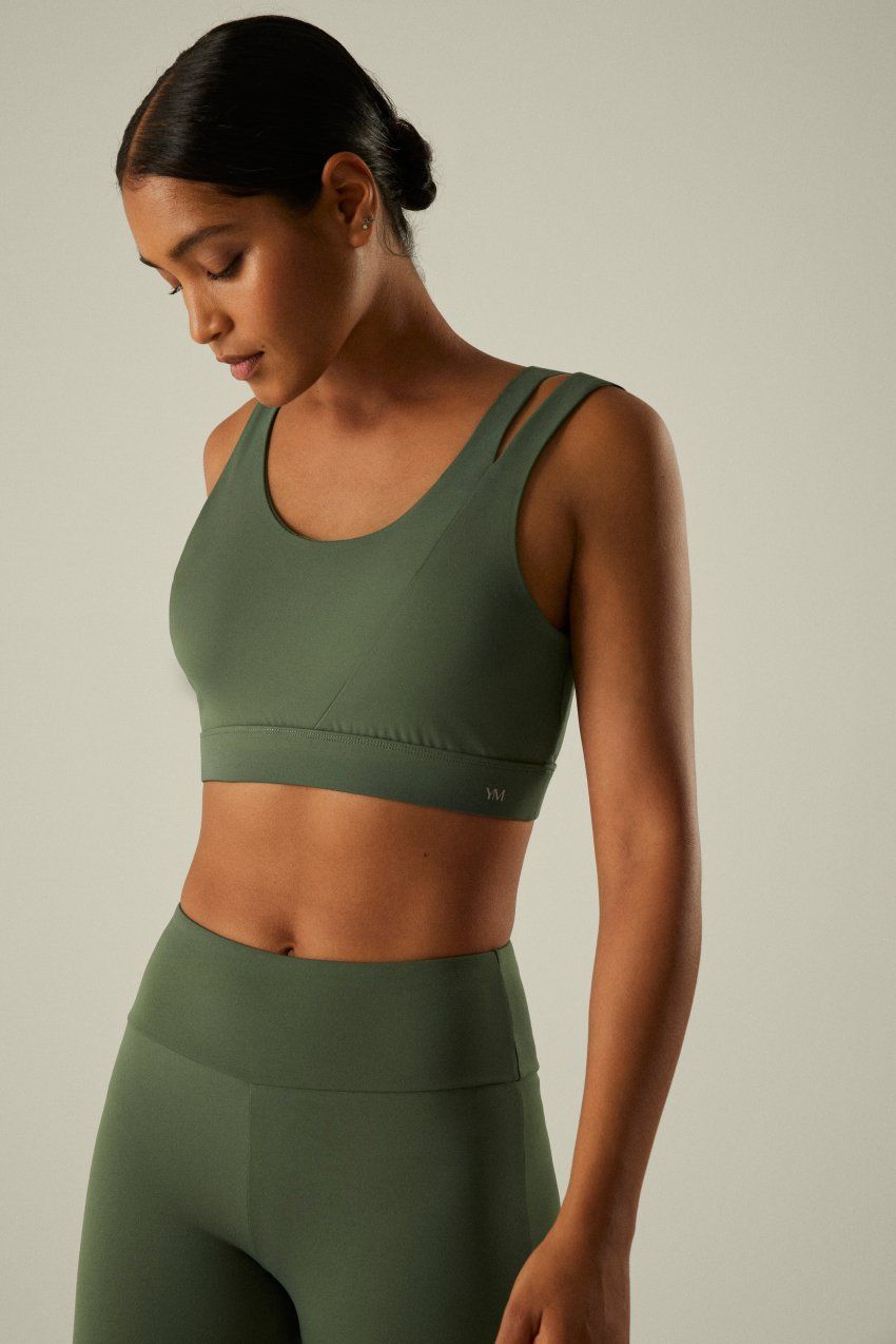 70868 eucaliptus green 007