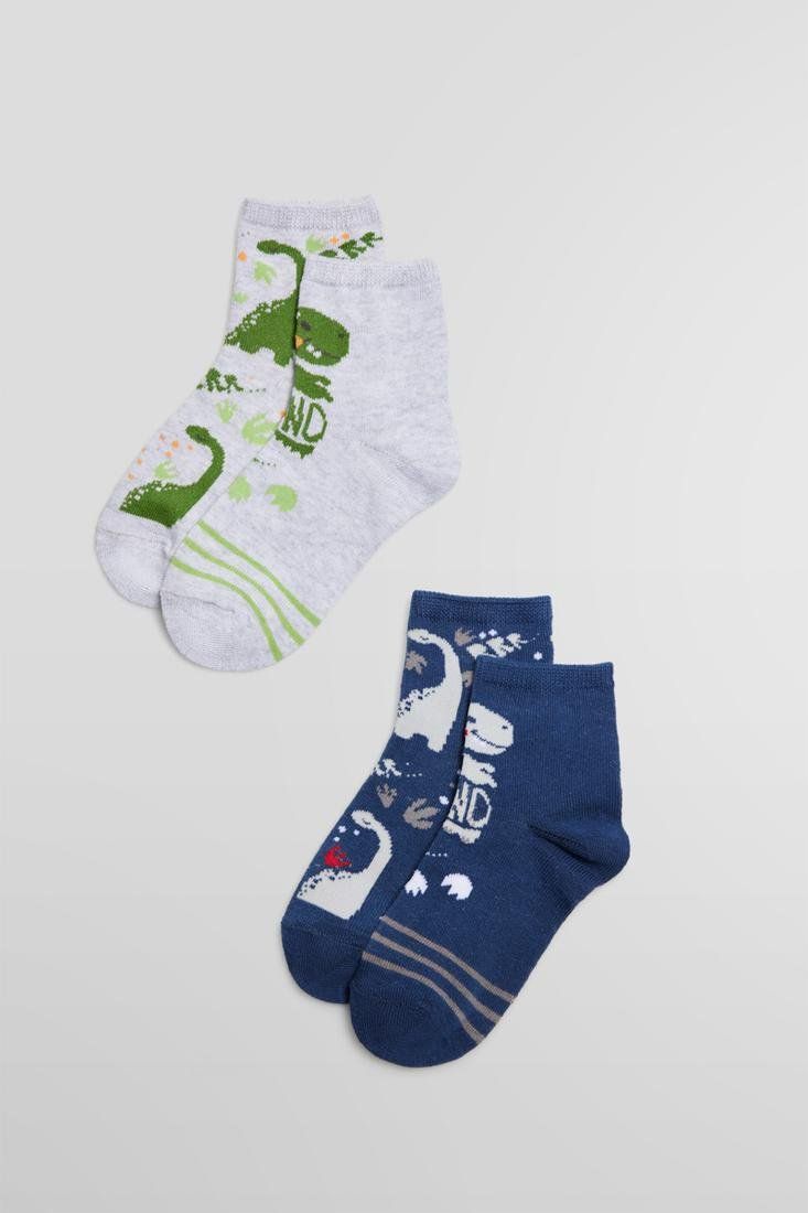 42660 CALC YSABEL MORA