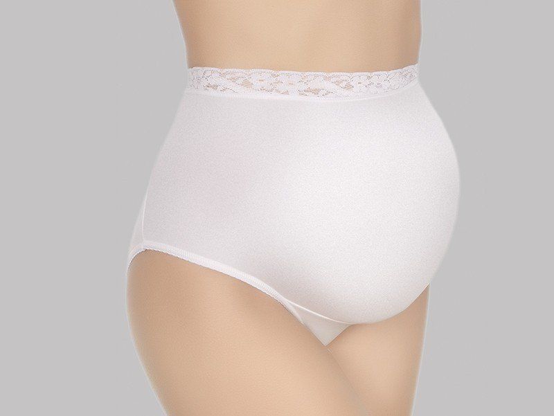 202 BRAGA EMBARAZADA   PREMAMA NAIARA