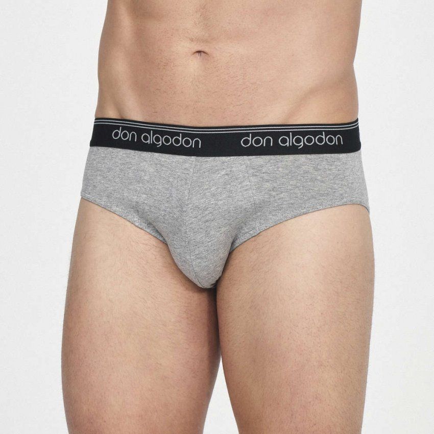 s0005 gris ml