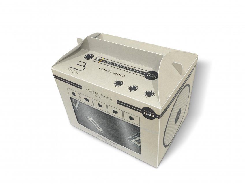 22961 caja