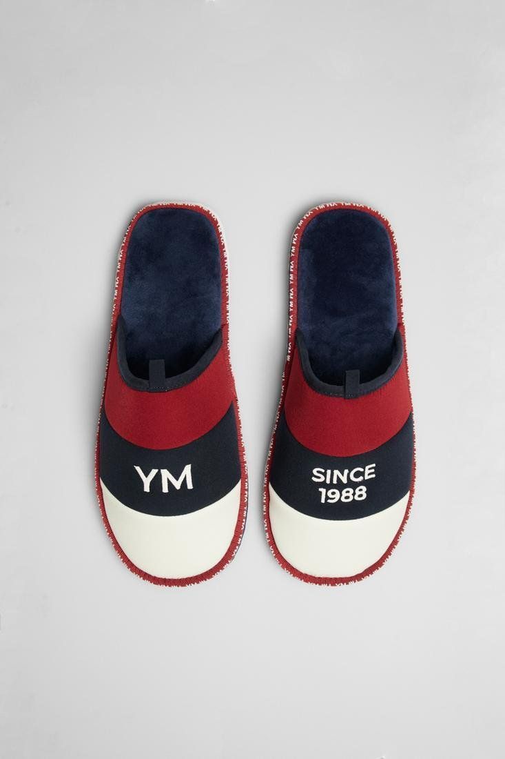 24043 YM