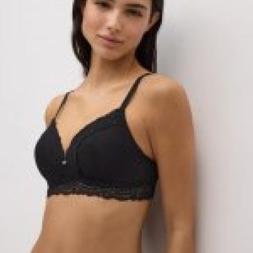 image gallery 42370 avzkksa png 1100x1100 q85 upscale