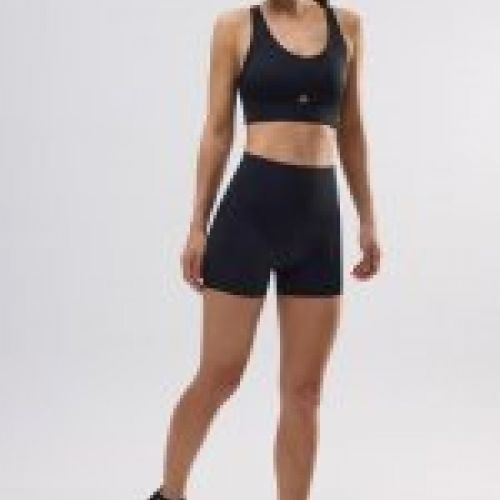 70908 LEGGINGS DEPORTIVO YSABEL MORA AL POR MAYOR