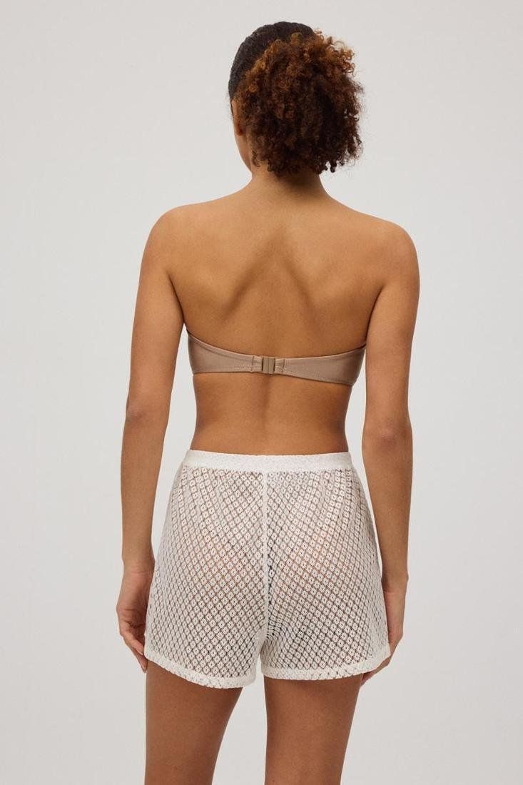 86176 SHORT YSABEL MORA