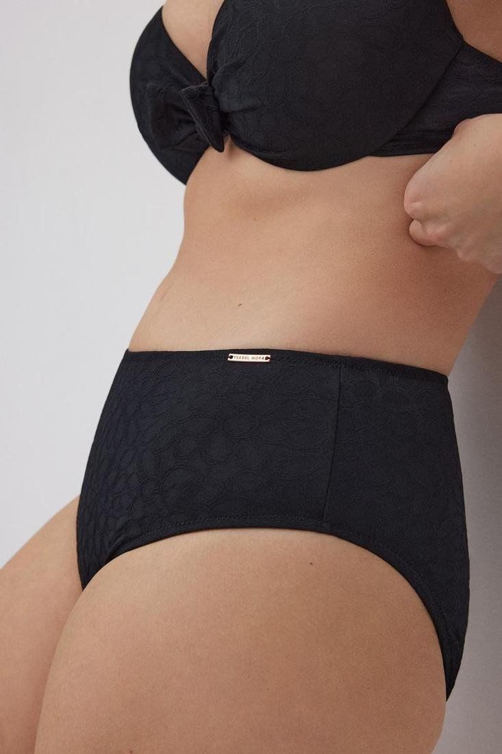 83047 BIKINI YSABEL MORA