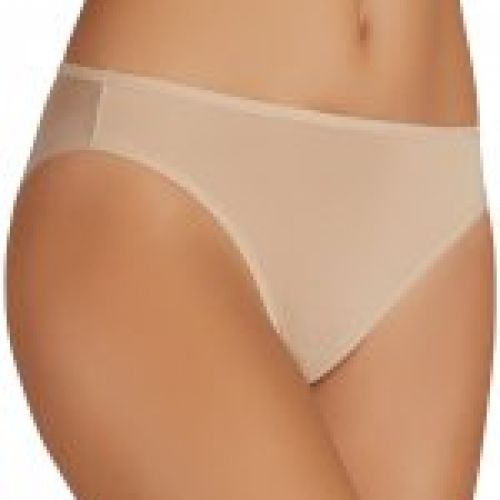 19600 YSABEL MORA BRAGA BIKINI MINI