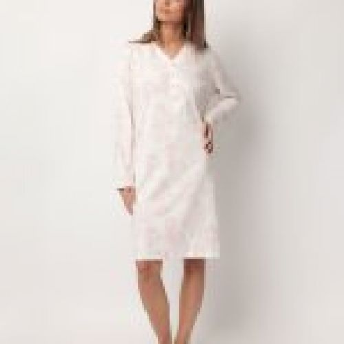 61418 CAMISON MUJER ADMAS CLASSIC