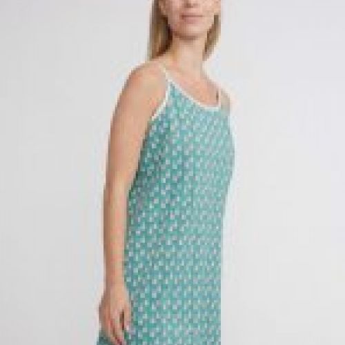 25119092 CAMISÓN  PEAR WOMAN DIASSI AL POR MAYOR