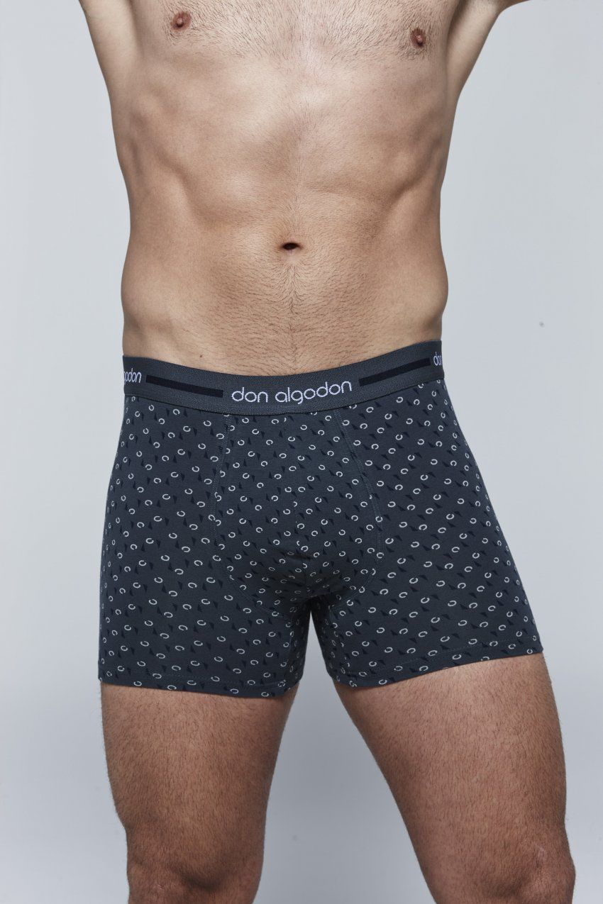 don algodon h a pb 701 estampado verde 4110