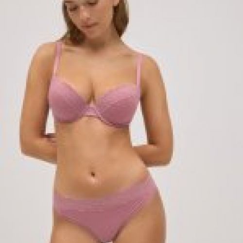 10763 cosmetic pink 014