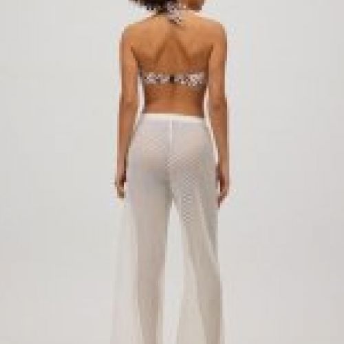 86112 PANTALON YSABEL MORA AL POR MAYOR