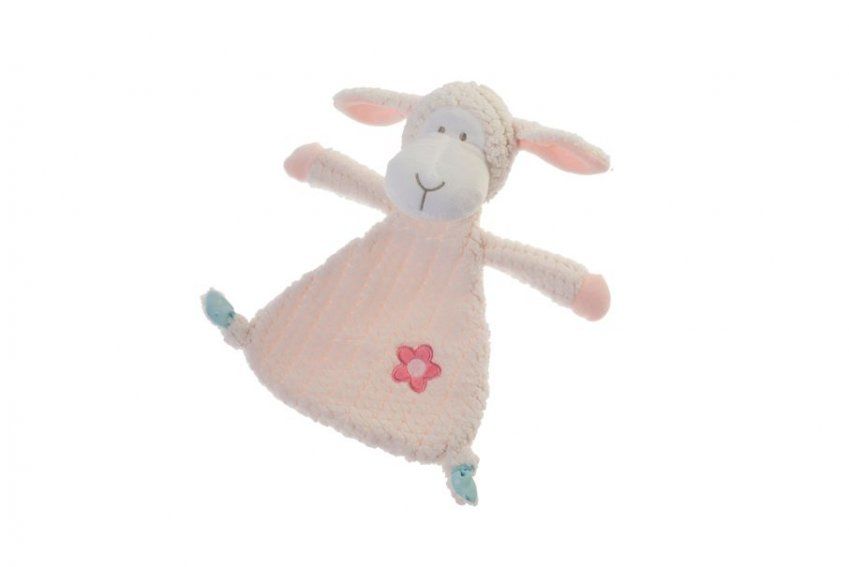 11048 DOU DOU OVEJA GAMBERRITOS