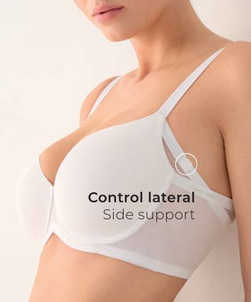 1fb2491e04420c2d5a24db8fb20607a13d46c8cb