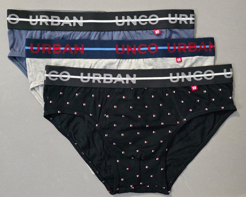 d35d25df b74b 4196 8821 2a746ed92c3b