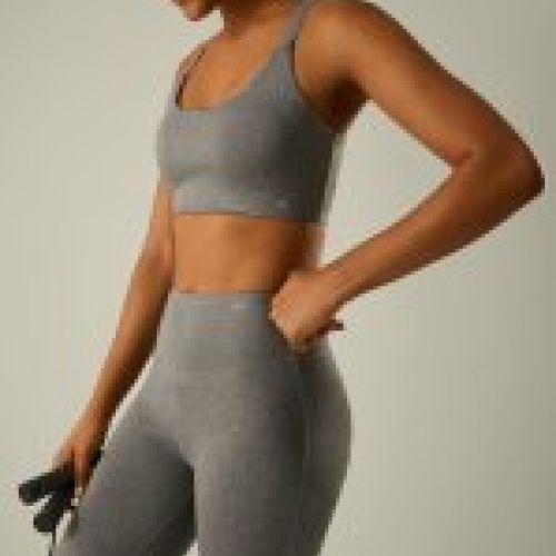 70826 melange grey 046
