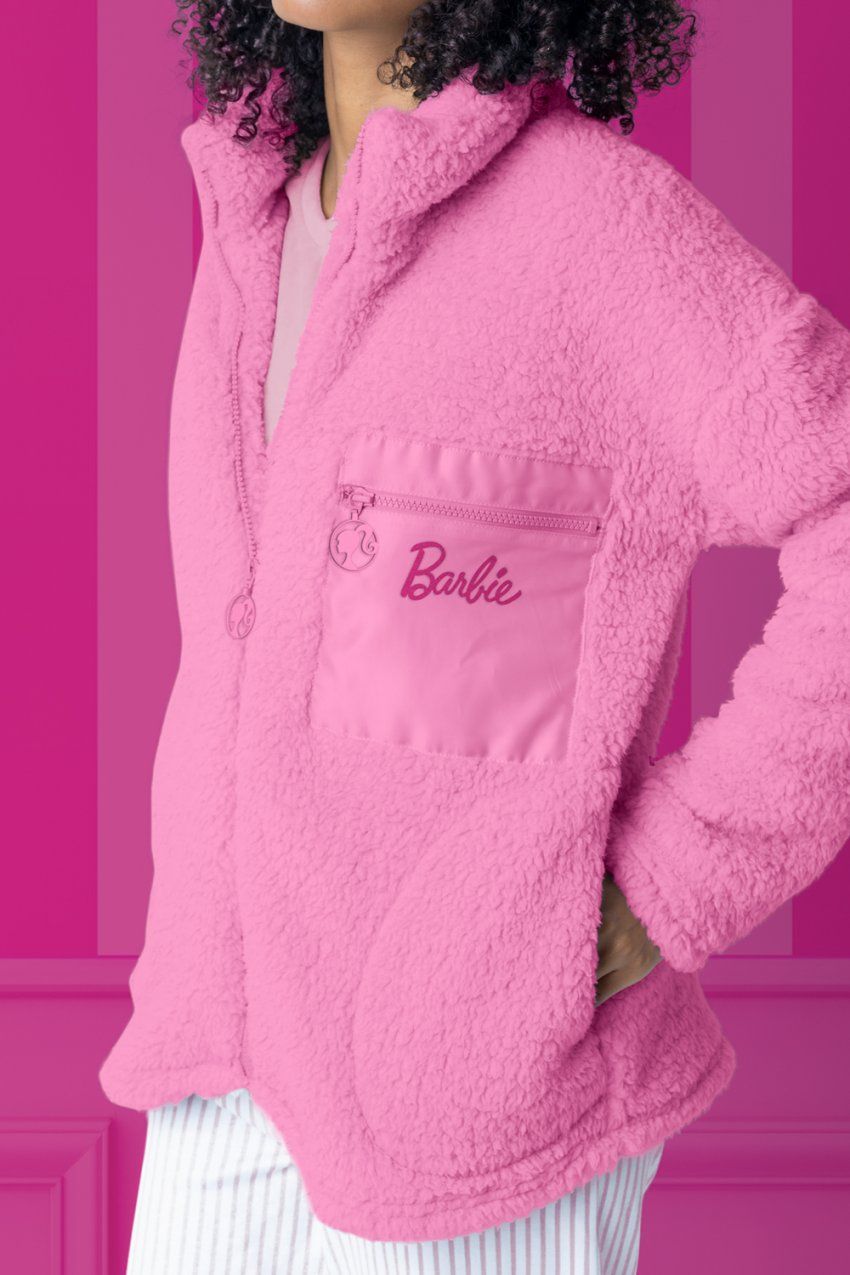 67210 BATA MUJER BARBIE ADMAS