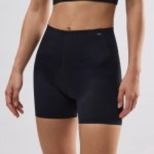 70908 LEGGINGS DEPORTIVO YSABEL MORA AL POR MAYOR