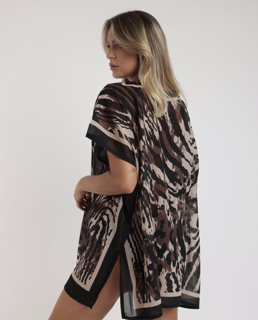 MAYORISTA VESTIDOS PLAYA