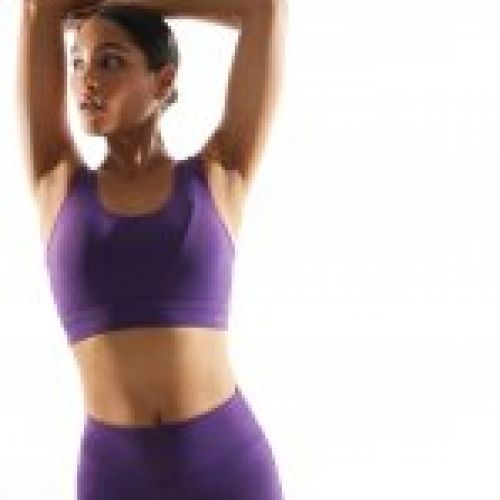70868 midnight plum 060
