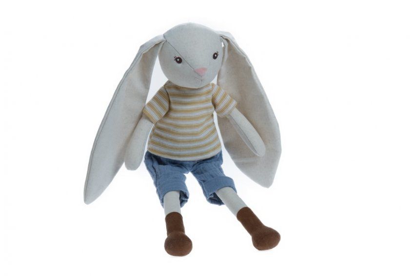 10858 muñeco gamberritos