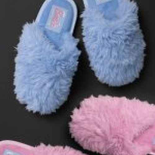 69098 ZAPATILLA BARBIE AL POR MAYOR