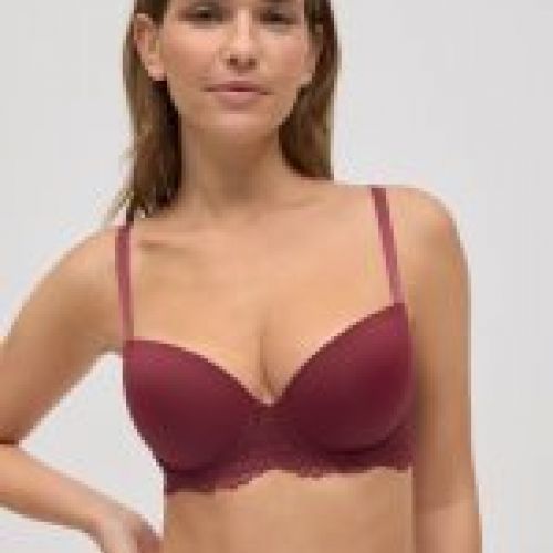 10774 cabernet red 003