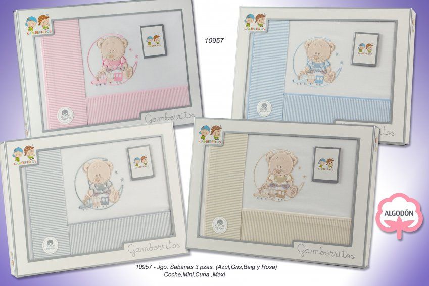 692dfe3bcfe5fb4400e02253433d68b2bdce4c35