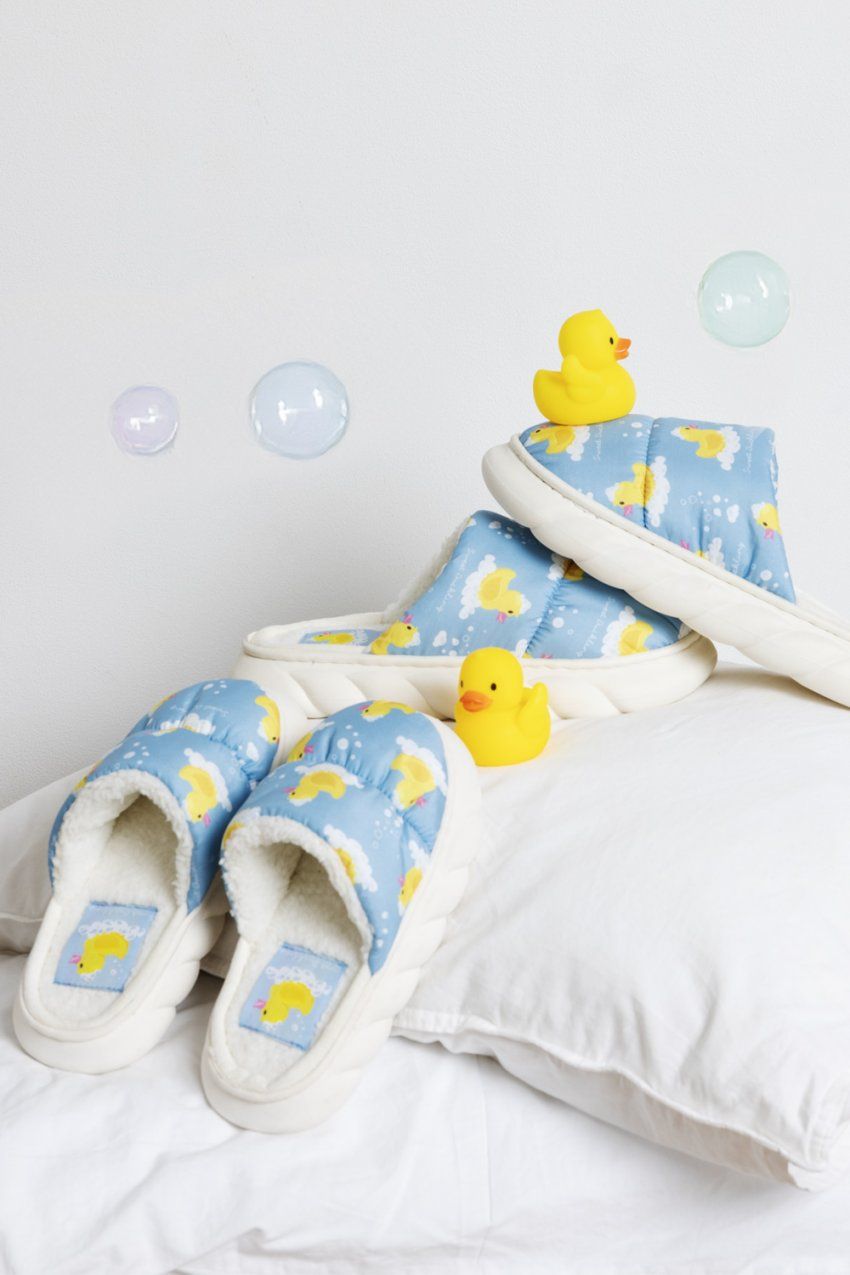 69132 zapatillas mujer batos Admas