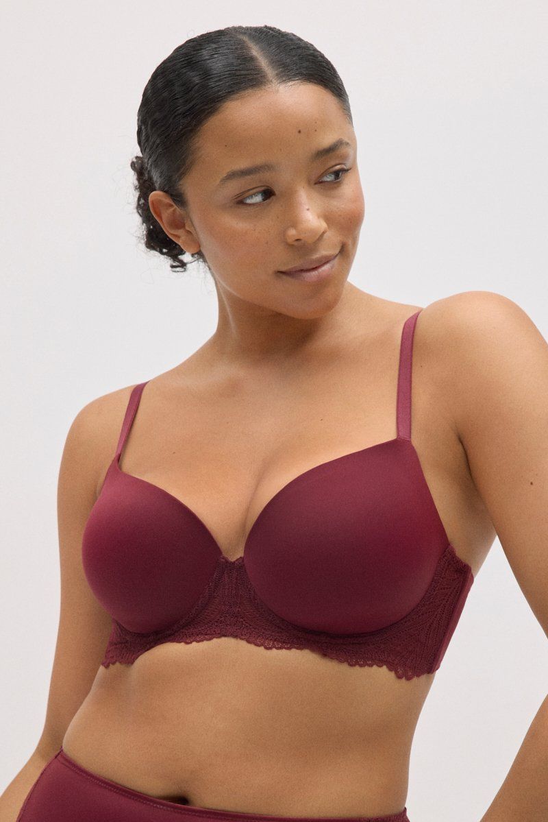 10775 cabernet red 027