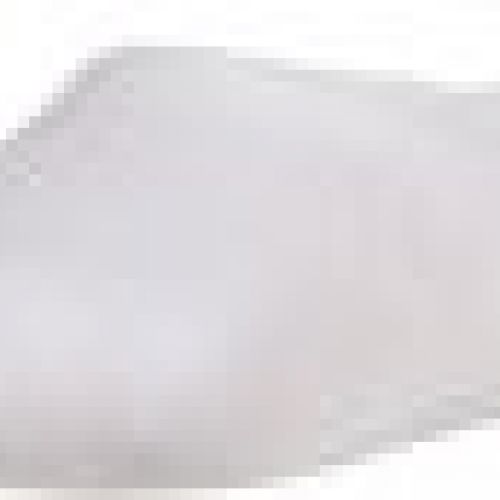 42390 PINKI INVISIBLE INFANTIL