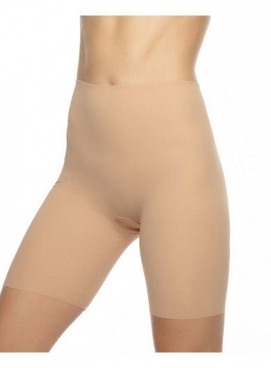 cd033