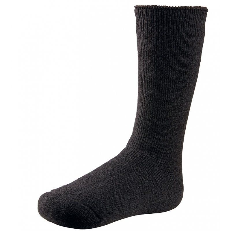 12734 calcetin termico Ysabel mora