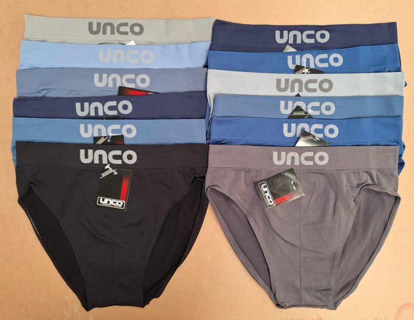 25fe4462 a3df 4532 aa42 8b806374413e